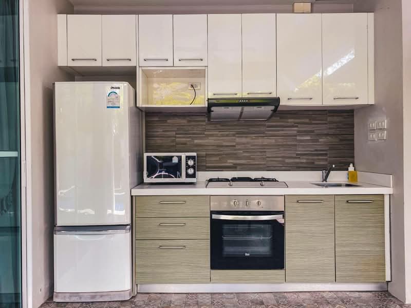 Mono Luxury Villa Pasak, Phuket, Bandon-Cherngtalay Road, Choeng Thale, Thalang, Phuket, 3 Bedrooms, 2 sqm, Villa For Rent, by Prime Aye, 500417676 - DDproperty.com
