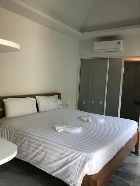Mono Luxury Villa Pasak : โมโน ลักซูรี่ วิลล่า ป่าสัก, ภูเก็ต, Bandon-Cherngtalay Road, เชิงทะเล, ถลาง, ภูเก็ต, 2 ตร.ม., วิลล่า ให้เช่า, โดย Prime Aye, 500417676 - DDproperty.com