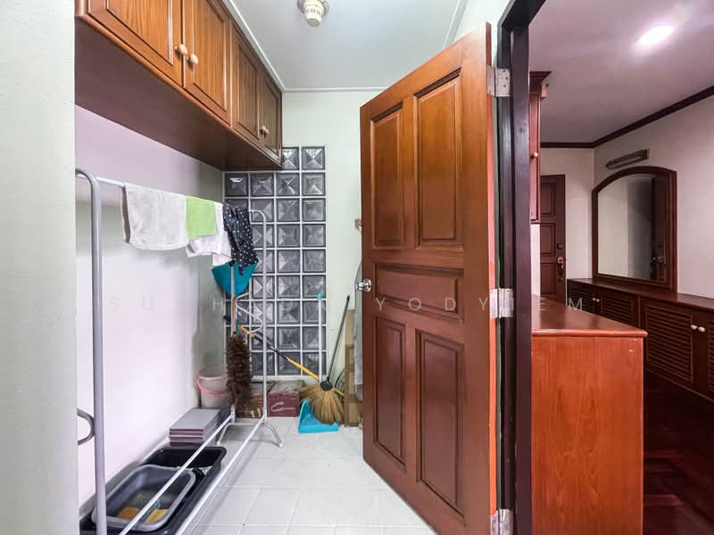 Richmond Palace, Bangkok, Soi Sukhumvit 43 Sukhumvit Road, Khlong Tan Nua, Watthana, Bangkok, 2 Bedrooms, 144 sqm, Condo For Sale, by Suchada Yodyiem, 500417682 - DDproperty.com