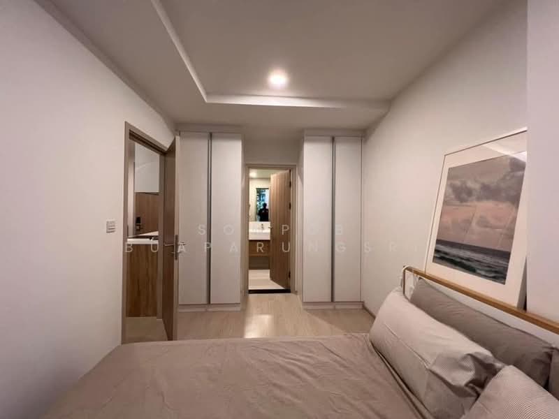Noble Ambience Sukhumvit 42 : โนเบิล แอมเบียนส์ สุขุมวิท 42, กรุงเทพ, 55 ซอยสุขชัย, คลองตัน, คลองเตย, กรุงเทพ, 34 ตร.ม., คอนโด ให้เช่า, โดย Sompob Buaparungsri, 500417691 - DDproperty.com