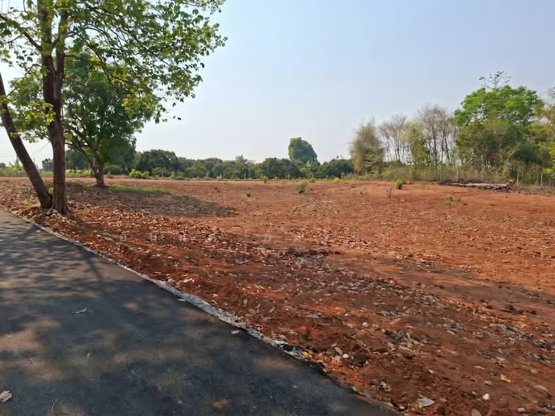 ขายที่ดินแปลงสวยถมแล้ว แบ่งขายเป็นล็อค เริ่มต้น 200-361.9 ตร.ว. จ.เชียงใหม่, เชียงใหม่, ขี้เหล็ก, แม่แตง, เชียงใหม่, 800 ตร.ม., ที่ดิน ขาย, โดย อนันต์ อัมรินทร์, 500417693 - DDproperty.com