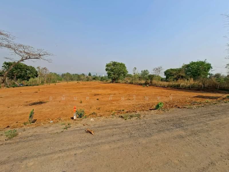 Beautiful filled land for sale, subdivided into plots, starting from 200-361.9 sq.wah, Chiang Mai Pr, Chiang Mai, Khi Lek, Mae Taeng, Chiang Mai, , 800 sqm, Land For Sale, by อนันต์ อัมรินทร์, 500417693 - DDproperty.com