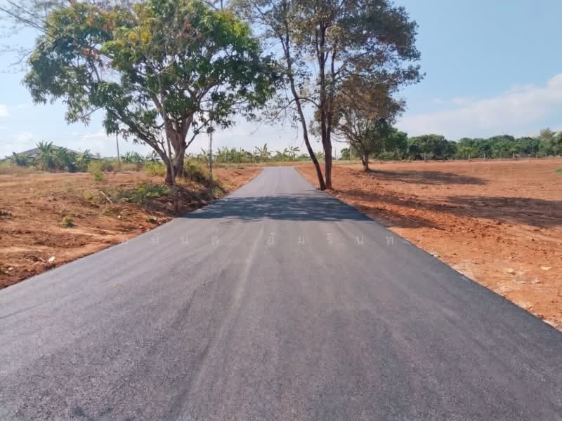 Beautiful filled land for sale, subdivided into plots, starting from 200-361.9 sq.wah, Chiang Mai Pr, Chiang Mai, Khi Lek, Mae Taeng, Chiang Mai, , 800 sqm, Land For Sale, by อนันต์ อัมรินทร์, 500417693 - DDproperty.com