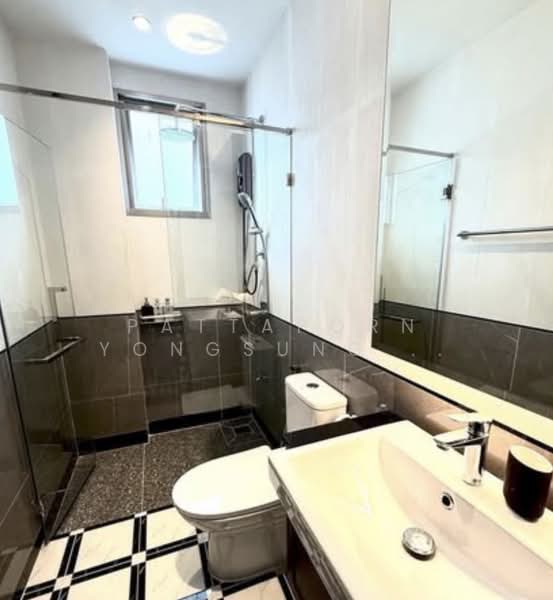 Perfect Masterpiece Sukhumvit 77, Samut Prakan, Soi Mu Ban Perfect Place Sukhumvit 77, Rachathewa, Bang Plee, Samut Prakan, 4 Bedrooms, 315 sqm, Single Detached House For Rent, by Pattaporn Yongsungnone, 500417694 - DDproperty.com