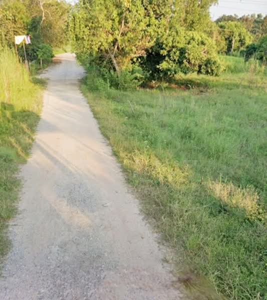 ที่ดินสันทราย เชียงราย, Chiang Rai, Sun Sai, Muang Chiang Rai, Chiang Rai, , 2,376 sqm, Land For Sale, by The Best Property ต่าย, 500417697 - DDproperty.com