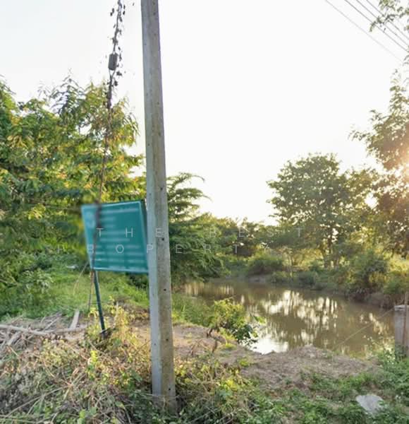 ที่ดินสันทราย เชียงราย, Chiang Rai, Sun Sai, Muang Chiang Rai, Chiang Rai, , 2,376 sqm, Land For Sale, by The Best Property ต่าย, 500417697 - DDproperty.com