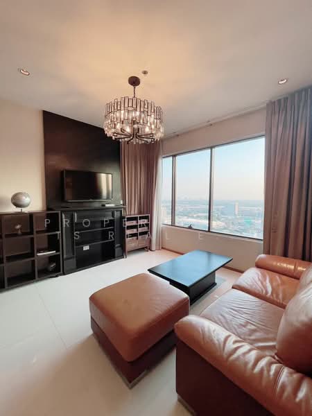 The Emporio Place : ดิ เอ็มโพริโอ เพลส, กรุงเทพ, 93 ซอยสุขุมวิท 24 ถนนสุุขุมวิท, คลองตัน, คลองเตย, กรุงเทพ, 50 ตร.ม., คอนโด ให้เช่า, โดย PROPERTYSIGHTS REAL ESTATE, 500417702 - DDproperty.com