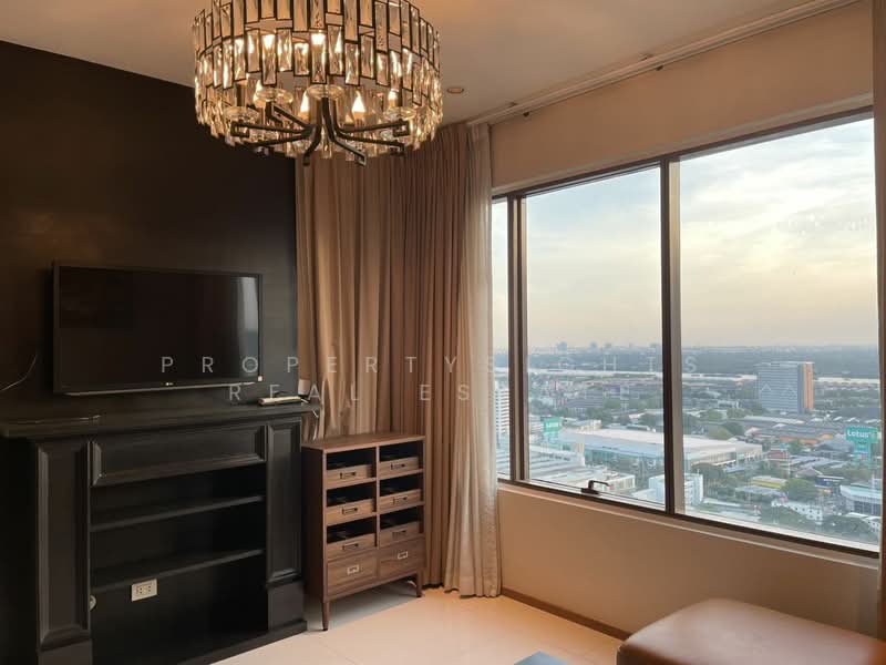 The Emporio Place : ดิ เอ็มโพริโอ เพลส, กรุงเทพ, 93 ซอยสุขุมวิท 24 ถนนสุุขุมวิท, คลองตัน, คลองเตย, กรุงเทพ, 50 ตร.ม., คอนโด ให้เช่า, โดย PROPERTYSIGHTS REAL ESTATE, 500417702 - DDproperty.com