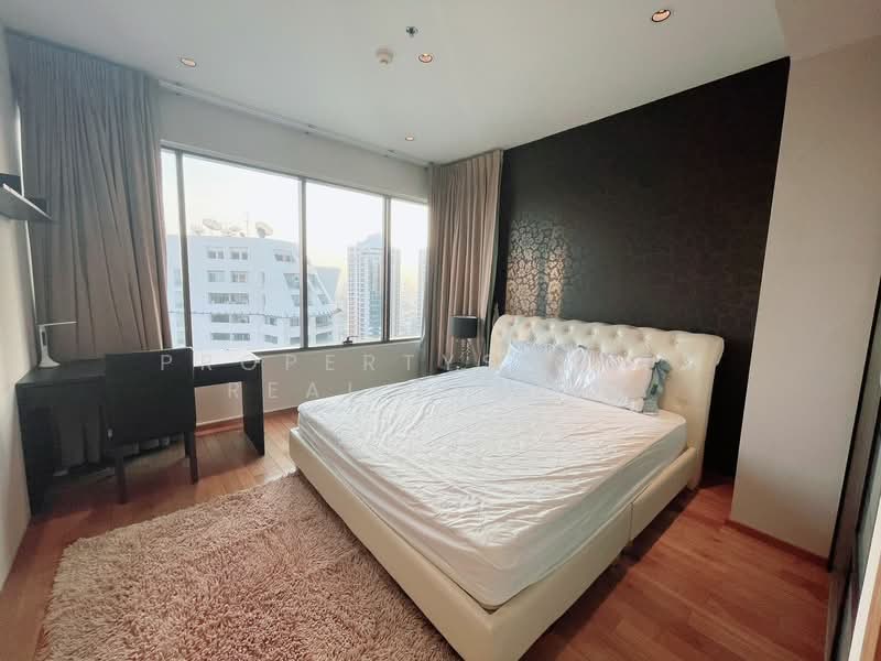 The Emporio Place : ดิ เอ็มโพริโอ เพลส, กรุงเทพ, 93 ซอยสุขุมวิท 24 ถนนสุุขุมวิท, คลองตัน, คลองเตย, กรุงเทพ, 50 ตร.ม., คอนโด ให้เช่า, โดย PROPERTYSIGHTS REAL ESTATE, 500417702 - DDproperty.com