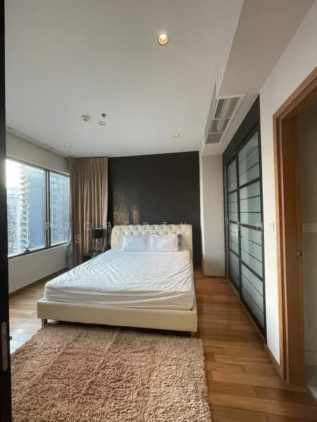 The Emporio Place : ดิ เอ็มโพริโอ เพลส, กรุงเทพ, 93 ซอยสุขุมวิท 24 ถนนสุุขุมวิท, คลองตัน, คลองเตย, กรุงเทพ, 50 ตร.ม., คอนโด ให้เช่า, โดย PROPERTYSIGHTS REAL ESTATE, 500417702 - DDproperty.com