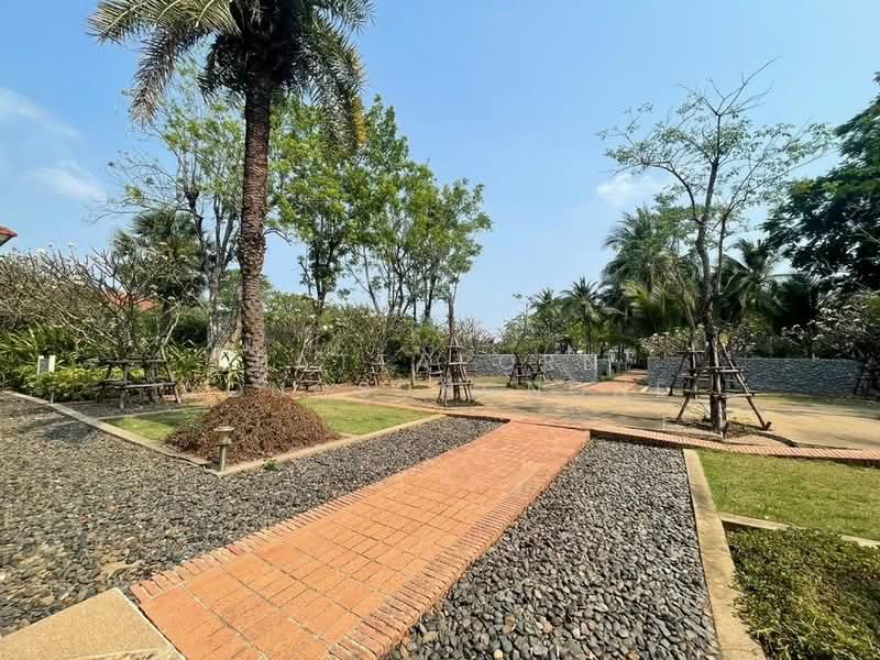 undefined, กรุงเทพ, ดอกไม้, ประเวศ, กรุงเทพ, 250 ตร.ม., บ้านเดี่ยว ขาย, โดย Pattaporn Yongsungnone, 500417720 - DDproperty.com