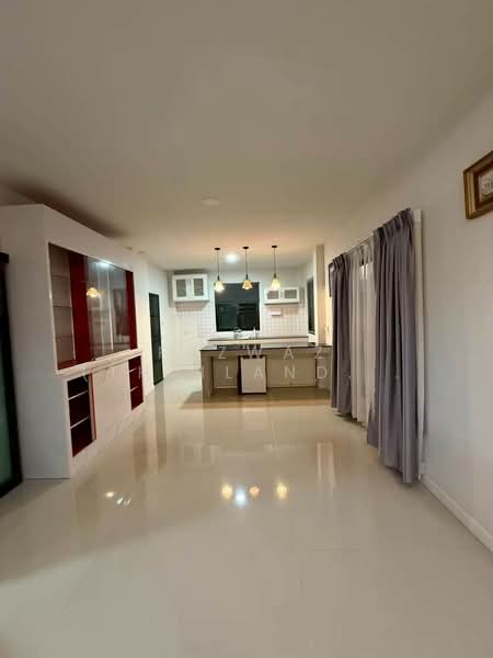 Rare 5BR House at ZEN by Sivalai, Ton Pao San Kamphaeng Chiang Mai, Chiang Mai, San Ton Pao, San Kamphaeng, Chiang Mai, 5 Bedrooms, 240 sqm, Single Detached House For Sale, by Fazwaz (Thailand) Co., Ltd., 500417726 - DDproperty.com