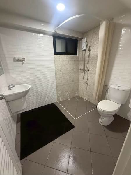 Rare 5BR House at ZEN by Sivalai, Ton Pao San Kamphaeng Chiang Mai, Chiang Mai, San Ton Pao, San Kamphaeng, Chiang Mai, 5 Bedrooms, 240 sqm, Single Detached House For Sale, by Fazwaz (Thailand) Co., Ltd., 500417726 - DDproperty.com