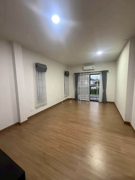 Rare 5BR House at ZEN by Sivalai, Ton Pao San Kamphaeng Chiang Mai, Chiang Mai, San Ton Pao, San Kamphaeng, Chiang Mai, 5 Bedrooms, 240 sqm, Single Detached House For Sale, by Fazwaz (Thailand) Co., Ltd., 500417726 - DDproperty.com
