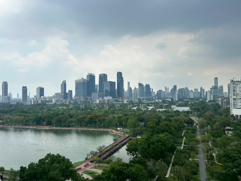 The Lakes : เดอะ เลค, กรุงเทพ, 123 ถนนรัชดาภิเษก, คลองเตย, กรุงเทพ, 109 ตร.ม., คอนโด ขาย, โดย Sasithon Phonchuai, 500417730 - DDproperty.com