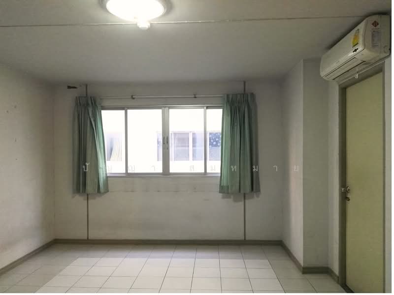 Lumpini Center Ladprao 111, Bangkok, 60-127 Soi Lat Phrao 111, Khlong Chan, Bang Kapi, Bangkok, Studio, 28 sqm, Condo For Rent, by ปัญญา สมหมาย, 500417734 - DDproperty.com