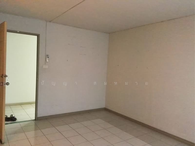 Lumpini Center Ladprao 111, Bangkok, 60-127 Soi Lat Phrao 111, Khlong Chan, Bang Kapi, Bangkok, Studio, 28 sqm, Condo For Rent, by ปัญญา สมหมาย, 500417734 - DDproperty.com