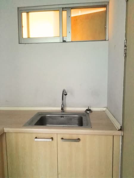 Lumpini Center Ladprao 111, Bangkok, 60-127 Soi Lat Phrao 111, Khlong Chan, Bang Kapi, Bangkok, Studio, 28 sqm, Condo For Rent, by ปัญญา สมหมาย, 500417734 - DDproperty.com