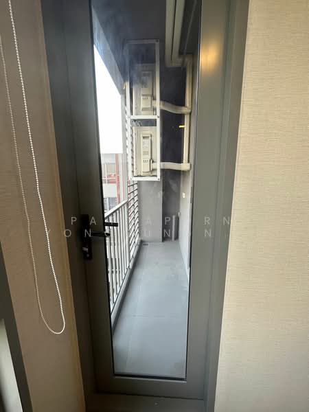 Quintara Phume Sukhumvit 39, Bangkok, 73 Soi Sukhumvit 39, Khlong Tan Nua, Watthana, Bangkok, 1 Bedroom, 39 sqm, Condo For Rent, by Pattaporn Yongsungnone, 500417741 - DDproperty.com