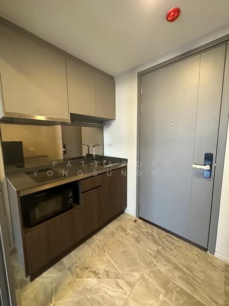Quintara Phume Sukhumvit 39, Bangkok, 73 Soi Sukhumvit 39, Khlong Tan Nua, Watthana, Bangkok, 1 Bedroom, 39 sqm, Condo For Rent, by Pattaporn Yongsungnone, 500417741 - DDproperty.com