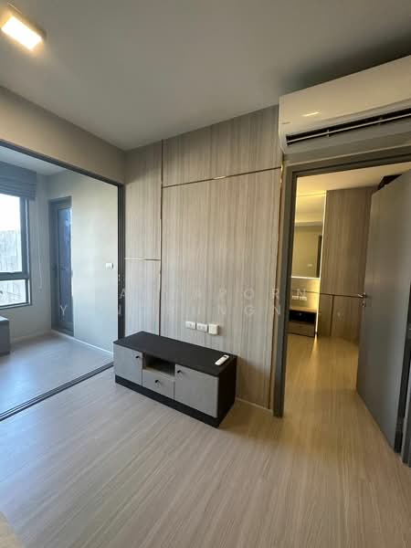 Quintara Phume Sukhumvit 39, Bangkok, 73 Soi Sukhumvit 39, Khlong Tan Nua, Watthana, Bangkok, 1 Bedroom, 39 sqm, Condo For Rent, by Pattaporn Yongsungnone, 500417741 - DDproperty.com
