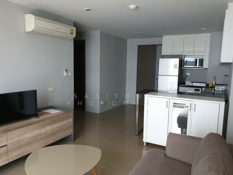 Mirage Sukhumvit 27 : มิราจ สุขุมวิท 27, กรุงเทพ, 6 ซอยสุขุมวิท 27, คลองเตยเหนือ, วัฒนา, กรุงเทพ, 52 ตร.ม., คอนโด ขาย, โดย Sasithon Phonchuai, 500417754 - DDproperty.com