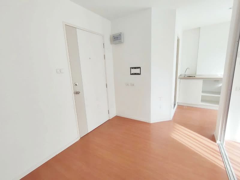 Lumpini Condo Town Raminthra-Latplakhao 2 : ลุมพินี คอนโดทาวน์ รามอินทรา ลาดปลาเค้า 2, กรุงเทพ, ถ. ลาดปลาเค้า, อนุสาวรีย์, บางเขน, กรุงเทพ, 23 ตร.ม., คอนโด ขาย, โดย The Best Property เบิ้ล, 500417768 - DDproperty.com