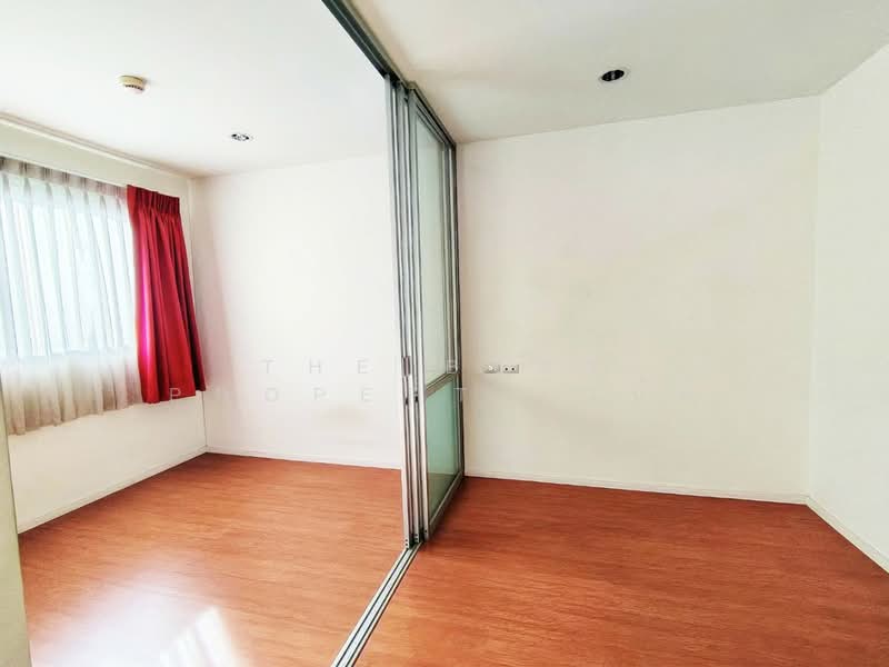 Lumpini Condo Town Raminthra-Latplakhao 2 : ลุมพินี คอนโดทาวน์ รามอินทรา ลาดปลาเค้า 2, กรุงเทพ, ถ. ลาดปลาเค้า, อนุสาวรีย์, บางเขน, กรุงเทพ, 23 ตร.ม., คอนโด ขาย, โดย The Best Property เบิ้ล, 500417768 - DDproperty.com