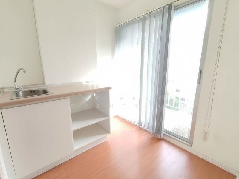 Lumpini Condo Town Raminthra-Latplakhao 2 : ลุมพินี คอนโดทาวน์ รามอินทรา ลาดปลาเค้า 2, กรุงเทพ, ถ. ลาดปลาเค้า, อนุสาวรีย์, บางเขน, กรุงเทพ, 23 ตร.ม., คอนโด ขาย, โดย The Best Property เบิ้ล, 500417768 - DDproperty.com