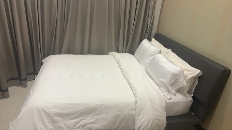 59 Heritage, Bangkok, 18 Soi Sukhumvit 59, Khlong Tan Nua, Watthana, Bangkok, 3 Bedrooms, 147 sqm, Condo For Rent, by Boonraksa Sopak, 500417788 - DDproperty.com