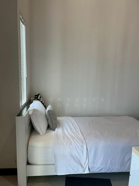 59 Heritage, Bangkok, 18 Soi Sukhumvit 59, Khlong Tan Nua, Watthana, Bangkok, 3 Bedrooms, 147 sqm, Condo For Rent, by Boonraksa Sopak, 500417788 - DDproperty.com