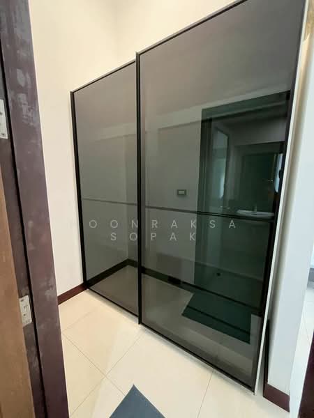 59 Heritage, Bangkok, 18 Soi Sukhumvit 59, Khlong Tan Nua, Watthana, Bangkok, 3 Bedrooms, 147 sqm, Condo For Rent, by Boonraksa Sopak, 500417788 - DDproperty.com