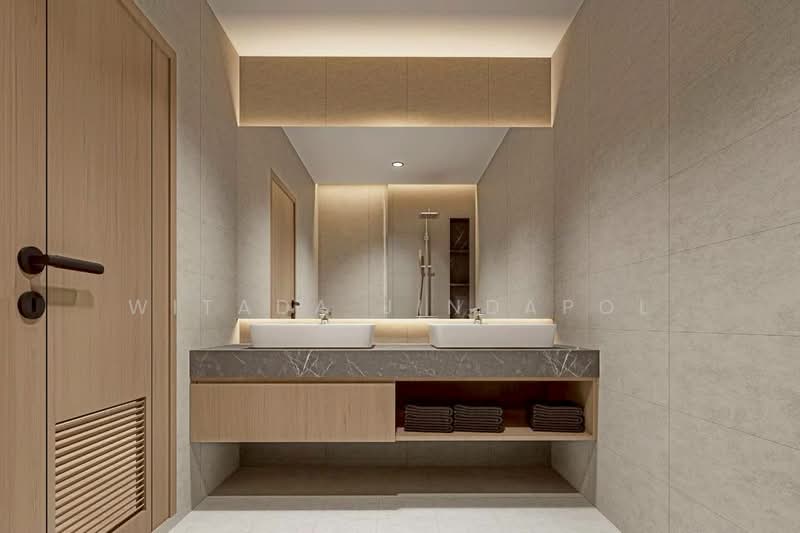 หมู่บ้านเจ้าฟ้าการ์เด้นโฮม 5, Phuket, Chalong, Muang Phuket, Phuket, 4 Bedrooms, 122 sqm, Townhouse For Sale, by Witada Jindapol, 500417790 - DDproperty.com