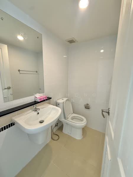 The Plant Citi Chaengwatthana, Nonthaburi, Popular Road, Ban Mai, Pak Kret, Nonthaburi, 3 Bedrooms, 155 sqm, Townhouse For Rent, by Nubthong Kanchanatuppa, 500417797 - DDproperty.com