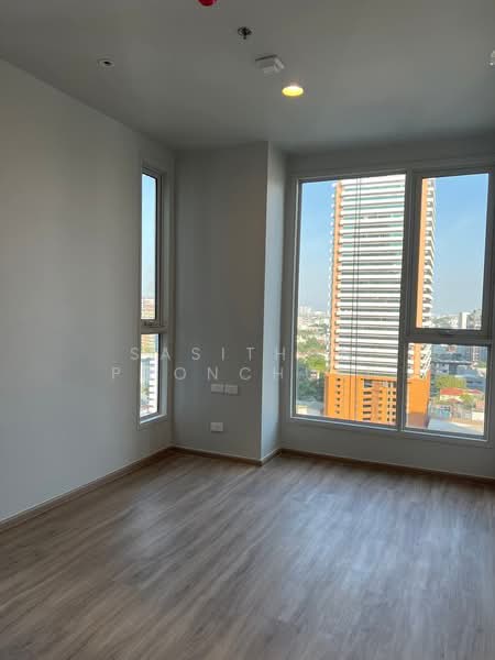 Nusasiri Grand, Bangkok, Soi Sukhumvit 42, Phra Kanong, Khlong Toei, Bangkok, 3 Bedrooms, 130 sqm, Condo For Rent, by Sasithon Phonchuai, 500417806 - DDproperty.com