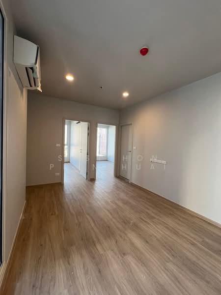 Nusasiri Grand, Bangkok, Soi Sukhumvit 42, Phra Kanong, Khlong Toei, Bangkok, 3 Bedrooms, 130 sqm, Condo For Rent, by Sasithon Phonchuai, 500417806 - DDproperty.com