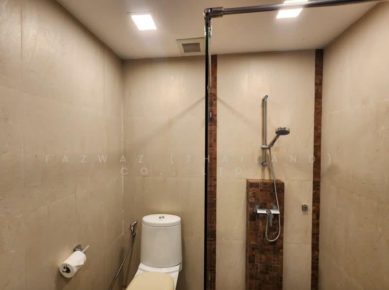 The Palms Kamala, Phuket, 88/6 Moo 3, Kammala, Kathu, Phuket, 2 Bedrooms, 98 sqm, Condo For Sale, by Fazwaz (Thailand) Co., Ltd., 500417831 - DDproperty.com