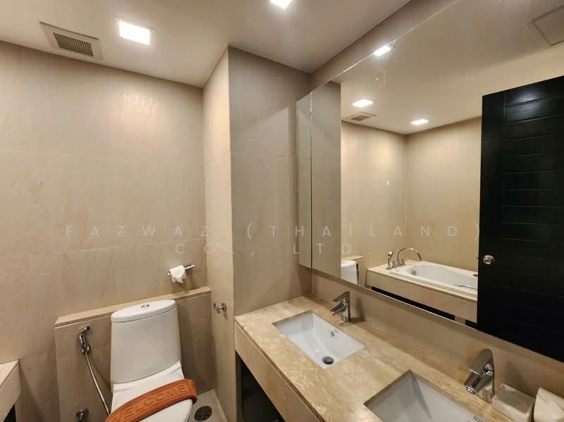 The Palms Kamala : เดอะ ปาล์ม, ภูเก็ต, 88/6 หมู่ที่ 3, กมลา, กะทู้, ภูเก็ต, 98 ตร.ม., คอนโด ขาย, โดย Fazwaz (Thailand) Co., Ltd., 500417831 - DDproperty.com