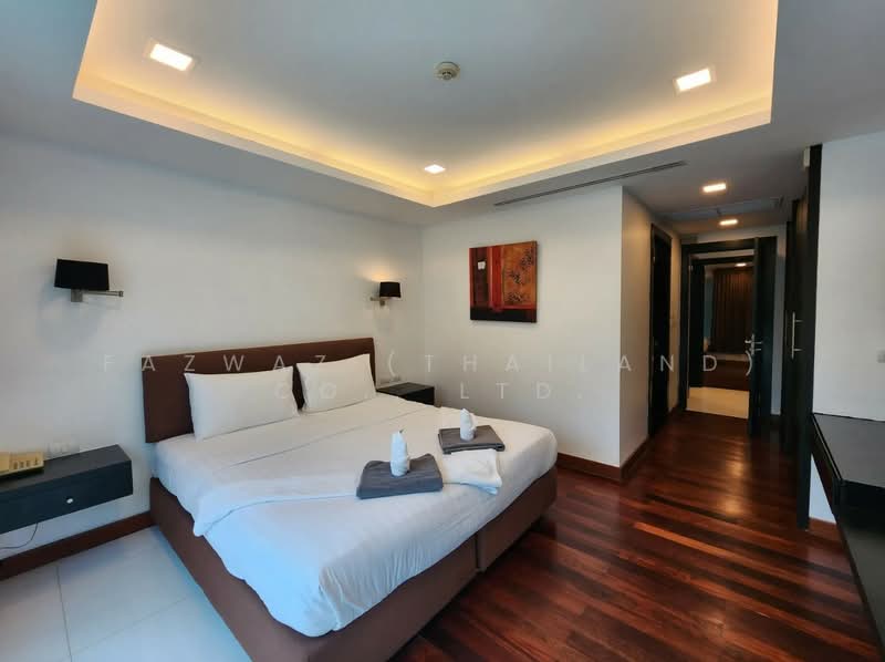 The Palms Kamala : เดอะ ปาล์ม, ภูเก็ต, 88/6 หมู่ที่ 3, กมลา, กะทู้, ภูเก็ต, 98 ตร.ม., คอนโด ขาย, โดย Fazwaz (Thailand) Co., Ltd., 500417831 - DDproperty.com