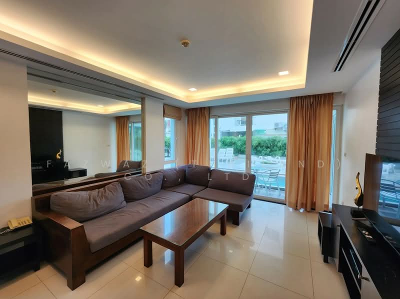 The Palms Kamala, Phuket, 88/6 Moo 3, Kammala, Kathu, Phuket, 2 Bedrooms, 98 sqm, Condo For Sale, by Fazwaz (Thailand) Co., Ltd., 500417831 - DDproperty.com