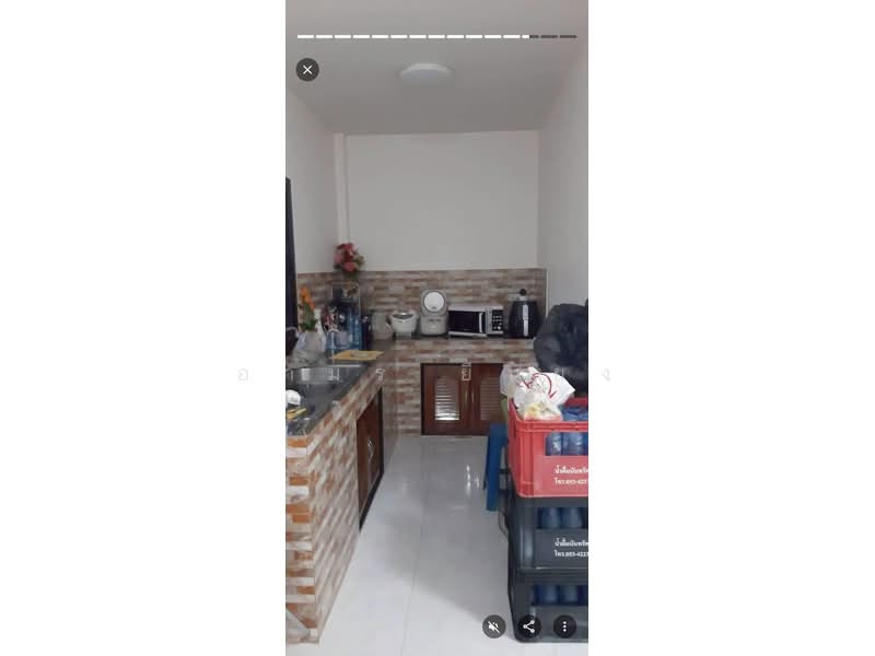ขายบ้านเดี่ยว โซนสารภี, Chiang Mai, Nong Phaeng, Saraphi, Chiang Mai, 2 Bedrooms, 85 sqm, Single Detached House For Sale, by Armon Yuenyong, 500417839 - DDproperty.com