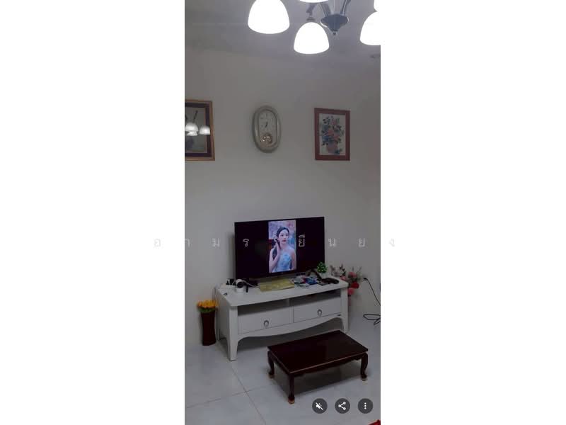 ขายบ้านเดี่ยว โซนสารภี, Chiang Mai, Nong Phaeng, Saraphi, Chiang Mai, 2 Bedrooms, 85 sqm, Single Detached House For Sale, by Armon Yuenyong, 500417839 - DDproperty.com