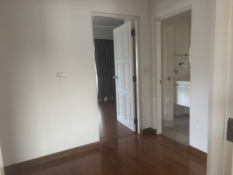 The Centro Sukhumvit 113, Samut Prakan, Sukhumvit Road 113, Samrong Nua, Muang Samut Prakarn, Samut Prakan, 3 Bedrooms, 150 sqm, Single Detached House For Rent, by วรัทยา สีหนาทสกุล, 500417844 - DDproperty.com