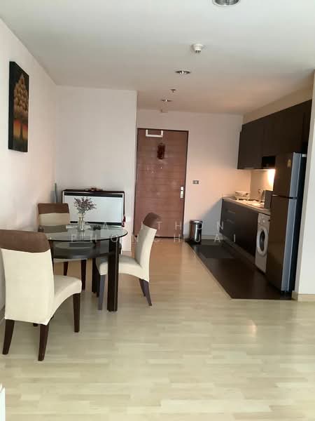 59 Heritage, Bangkok, 18 Soi Sukhumvit 59, Khlong Tan Nua, Watthana, Bangkok, 2 Bedrooms, 72 sqm, Condo For Sale, by Sasithon Phonchuai, 500417848 - DDproperty.com