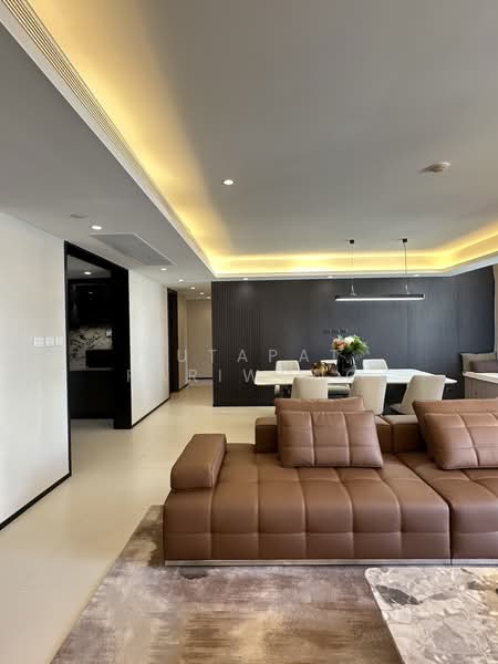 All Seasons Mansion : ออลซีซั่น แมนชั่น, กรุงเทพ, ซอยร่วมฤดี ถนนวิทยุ, ลุมพินี, ปทุมวัน, กรุงเทพ, 178 ตร.ม., คอนโด ขาย, โดย Sutapat Pariwong, 500417850 - DDproperty.com
