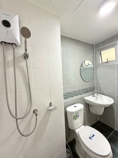 Dcondo Kathu-Patong, Phuket, Wichit Songkhram Road, Kathu, Phuket, 1 Bedroom, 30 sqm, Condo For Sale, by Fazwaz (Thailand) Co., Ltd., 500417857 - DDproperty.com