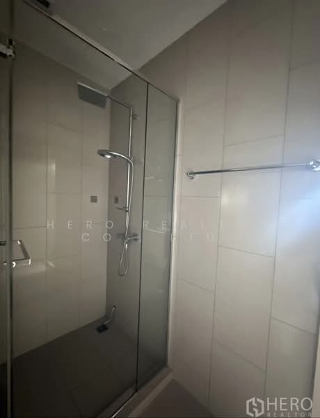 Hasu Haus, Bangkok, Sukhumvit 77 Road, Phra Kanong Nua, Watthana, Bangkok, 2 Bedrooms, 65 sqm, Condo For Rent, by Hero Realtor Co., Ltd., 500417858 - DDproperty.com