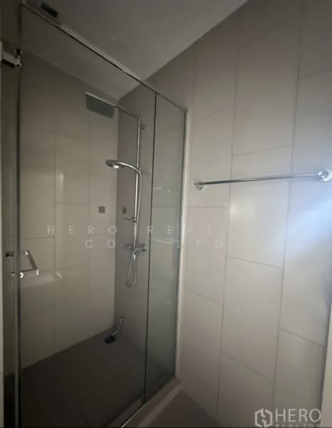 Hasu Haus, Bangkok, Sukhumvit 77 Road, Phra Kanong Nua, Watthana, Bangkok, 2 Bedrooms, 65 sqm, Condo For Rent, by Hero Realtor Co., Ltd., 500417863 - DDproperty.com