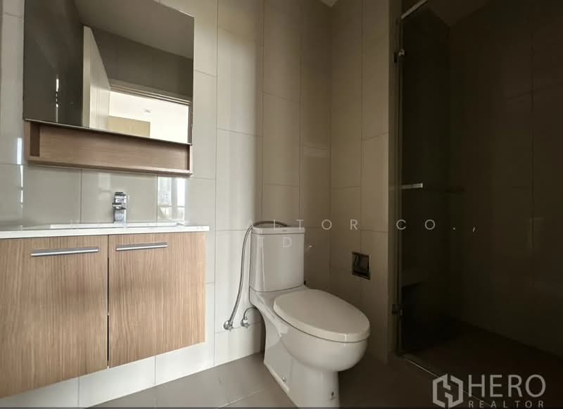 Hasu Haus, Bangkok, Sukhumvit 77 Road, Phra Kanong Nua, Watthana, Bangkok, 2 Bedrooms, 65 sqm, Condo For Rent, by Hero Realtor Co., Ltd., 500417863 - DDproperty.com