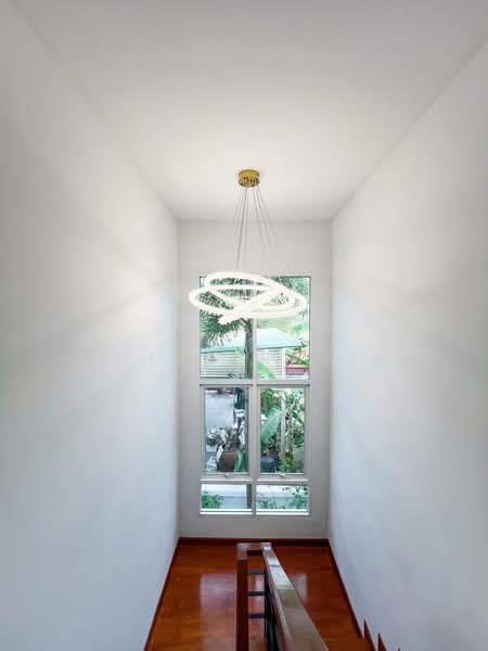 Princess Garden Home (Premier Park), Phuket, Ko Kaeo, Muang Phuket, Phuket, 4 Bedrooms, 204 sqm, Single Detached House For Sale, by Prime Rosie, 500417866 - DDproperty.com